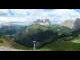 Webcam in Canazei, 2.9 km
