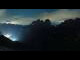 Webcam in Canazei, 5.1 km entfernt