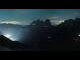 Webcam in Canazei, 2.3 mi away