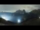 Webcam in Canazei, 5.9 km entfernt