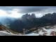 Webcam in Canazei, 2.9 km entfernt