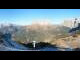 Webcam in Canazei, 2.9 km