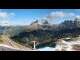 Webcam in Canazei, 3.5 mi away