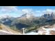 Webcam in Canazei, 9.2 km entfernt