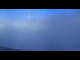 Webcam in Canazei, 5.9 km entfernt