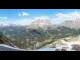 Webcam in Canazei, 5.1 km entfernt