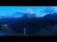Webcam in Canazei, 2.9 km entfernt