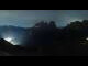 Webcam in Canazei, 9.2 km
