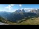 Webcam in Canazei, 2.9 km