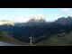 Webcam in Canazei, 2.9 km