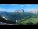 Webcam in Canazei, 9.2 km