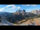 Webcam in Canazei, 2.9 km entfernt