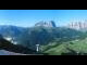 Webcam in Canazei, 9.2 km