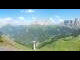 Webcam in Canazei, 1.1 mi away