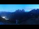 Webcam in Canazei, 9.2 km