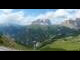 Webcam in Canazei, 2.9 km