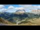 Webcam in Canazei, 2.9 km