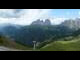 Webcam in Canazei, 2.9 km entfernt