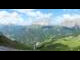 Webcam in Canazei, 9.2 km