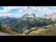 Webcam in Canazei, 9.2 km