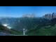 Webcam in Canazei, 9.2 km entfernt