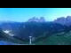 Webcam in Canazei, 9.2 km