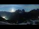 Webcam in Canazei, 2.9 km entfernt
