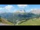 Webcam in Canazei, 1.1 mi away