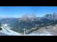 Webcam in Canazei, 2.9 km