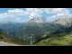 Webcam in Canazei, 3.5 mi away