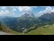 Webcam in Canazei, 2.9 km