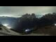 Webcam in Canazei, 5.9 km