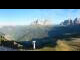 Webcam in Canazei, 9.2 km