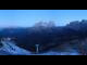 Webcam in Canazei, 9.2 km