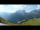 Webcam in Canazei, 2.9 km