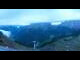 Webcam in Canazei, 1.7 mi away