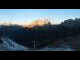 Webcam in Canazei, 9.2 km