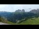 Webcam in Canazei, 9.2 km
