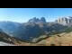 Webcam in Canazei, 2.9 km