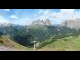 Webcam in Canazei, 9.2 km