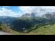 Webcam in Canazei, 2.9 km
