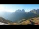 Webcam in Canazei, 2.9 km