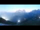 Webcam in Canazei, 2.9 km entfernt