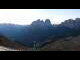 Webcam in Canazei, 9.2 km