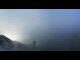 Webcam in Canazei, 2.9 km entfernt