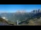 Webcam in Canazei, 9.2 km