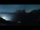 Webcam in Canazei, 5.9 km