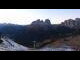 Webcam in Canazei, 5.9 km