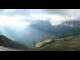 Webcam in Canazei, 5.9 km