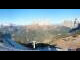 Webcam in Canazei, 9.2 km